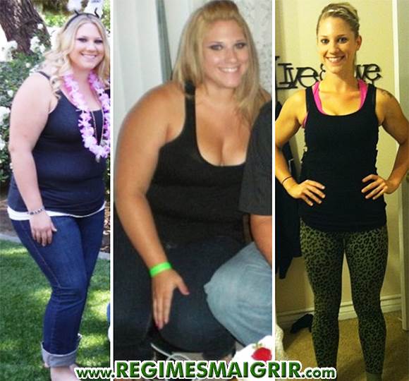 Comment perdre 15 kilos en 5 mois blog pour un poids idéal