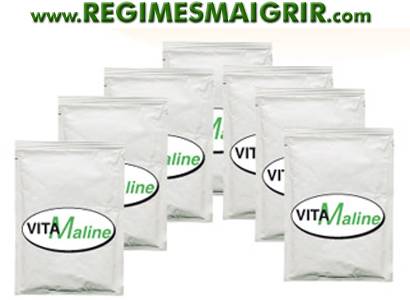 Vitamaline