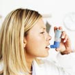 Asthme et alimentation : quels aliments pour les asthmatiques ?