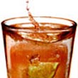 Boissons alcoolisées d'été : comment alléger leurs calories ?