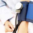 Hypertension : alimentation pour lutter contre l'hypertension