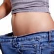 R�gimes pour Maigrir