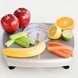 Stimuler votre m�tabolisme, aliments qui augmentent le m�tabolisme