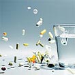 Lorcaserin, nouvelles donn�es sur la pilule lorcaserin de Arena