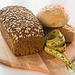 Bouées autour du ventre : quels aliments manger pour les éviter ?
