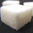 9 astuces pour réduire la consommation de sucre
