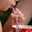 Comment perdre l'habitude de boire les sodas ?