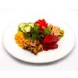 Image illustrant une actualit� sur les r�gimes