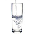 Boire beaucoup d'eau aide-t-il à perdre du poids ?