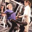 4 raisons d'embaucher un coach sportif personnel à domicile