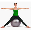Exercices Pilates pour améliorer votre corps et votre esprit