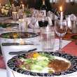 Manger trop : comment arrêter de manger trop ?