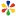 Ajouter sur Bookmarks.fr