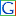 Ajouter sur Google Bookmarks