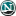 Ajouter sur Netscape