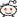 Ajouter sur Reddit