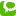 Ajouter sur Technorati