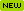 Nouvelle fiche r�gime