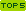 R�gime parmi les 5 les plus consult�s