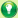 Astuces pour maigrir efficacement