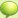 Citations autour des r�gimes, l'ob�sit�, etc.