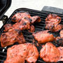 Barbecue sans grossir, conseils pour faire un barbecue sain