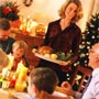 Ne pas g�cher les vacances d'hiver � cause d'une gain de poids