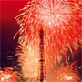 Maigrir apr�s les f�tes