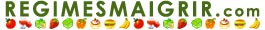 Actualités santé avec RegimesMaigrir.com