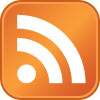 Flux RSS actualit&eacute;s RegimesMaigrir.com