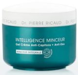 Dr. Pierre Ricaud Intelligence Minceur