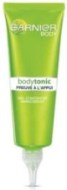 Garnier Bodytonic gel concentr amincissant