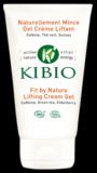 Kibio Naturellement mince