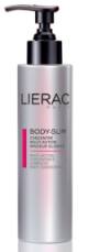 Lierac Body-Slim