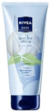 Nivea Good-Bye Cellulite