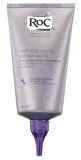 Roc Rtinol anti-cellulite micro-actif