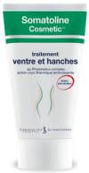 Somatoline Cosmetic Ventre et Hanches