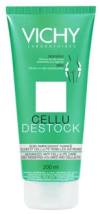 Vichy Cellu Destock