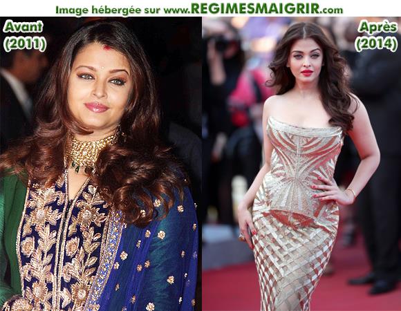 Aishwarya Rai