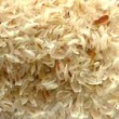 Psyllium : les enveloppes de ces graines aident-elles à ...
