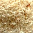 Psyllium : les enveloppes de ces graines aident-elles à ... Psyllium : les enveloppes de ces graines aident-elles à ...