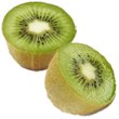 Le kiwi apporte bien plus de vitamine C qu'une orange