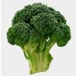 Le brocoli fait partie des meilleurs légumes pour obtenir une bonne santé