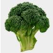 Le brocoli fait partie des meilleurs lgumes pour obtenir une bonne sant