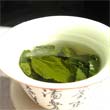 Le thé apporte divers bienfaits santé pour aider le corps à bien passer l'hiver
