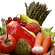 Les légumes sont souvent sous-estimés lorsque les gens cherchent à manger davantage de protéines