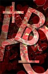 Le régime groupes sanguins propose de faire mincir en fonction du groupe de sang de chacun
